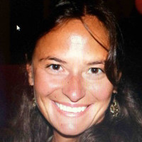 Vincenza Viele