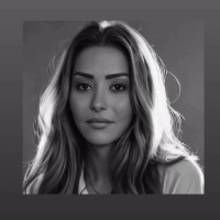 Mayssa Antoun
