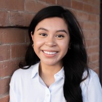 Lucero Gonzalez Alvarado