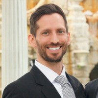 Jordan Ochoa, Apma®, Cmfc®