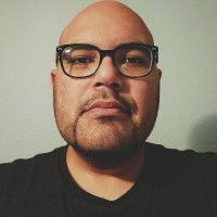 Thomas Soto