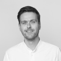 Nikolaj Næsby