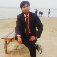 PANKAJ SINGH