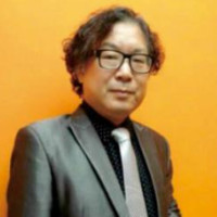 周建宏