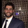Richard Christian, Mba