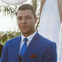 José Victor de Paulo