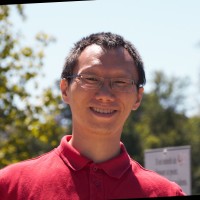 David Tan