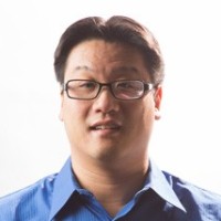 Gerry Fung, P.Eng., CPA, CMA