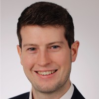 Dr. Stefan Frech