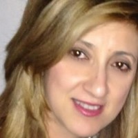 Lea Zollo