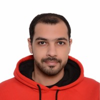 Muthaffar Alshallakh