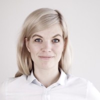 Simone Falk