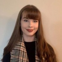 Bethany Young