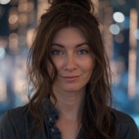 Heather Moody