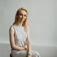 Vita Anfimova