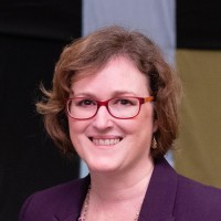 Melanie Nanney