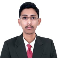 Pranit Shinde