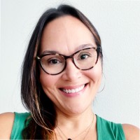 Cynthia (De Jesus) Rodriguez