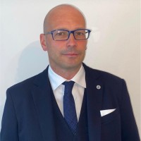Fabrizio Salmi