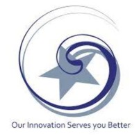 Sixthstar Marketing  Team