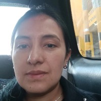 Angelica Viviana Santos Toledo