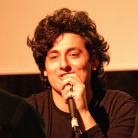 Loren Howard