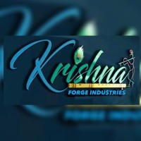 veer singh shekhawat