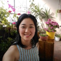 Esther Chon