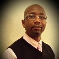 Garlan Dixon