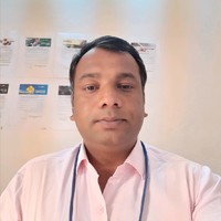 Amit Singh Thakur