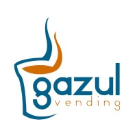 Vending Gazul SL