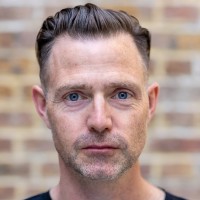 Finn Hanlon