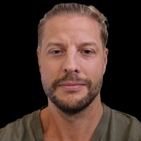 Jonatan Björkbacka