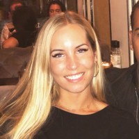 Isabel Van Duijn