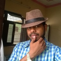 Atmakavi Prakash