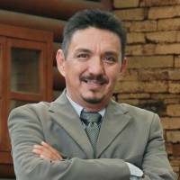 Lázaro Guerrero Espinosa