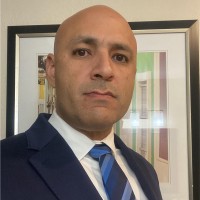 Juan Echevarria