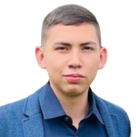 Johan Esteban Rojas Santiago