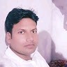 Arun Goswami