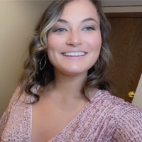 Kailey Mitchell