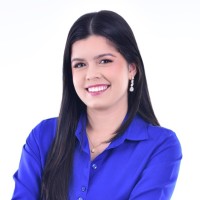 Maria Laura