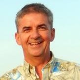Kurt Bohler