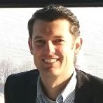 Kevin Grapperhaus