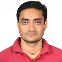 Topon Dutt