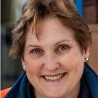 Susan Bowes
