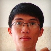 Thomas Nguyễn