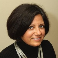 Renie Atchison