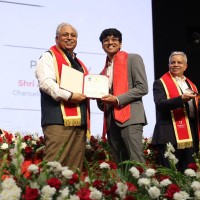 Anirudh Madagundi