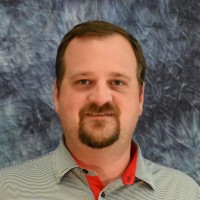 Josh Rabalais
