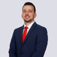 Jorge Figueira